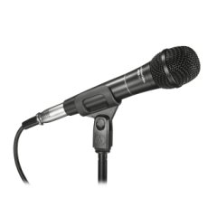 Audio Technica PRO61 Dinamik El Mikrofonu
