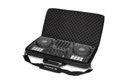 Pioneer DJ DJC-1X BAG Taşıma Çantası DDJ-1000/1000SRT/SX/SX2/SX3/RX için