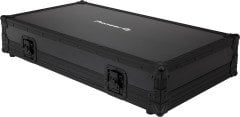 Pioneer DJ FLT-450SYS Hard Case 2x XDJ-700 & DJM-450 için