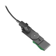 Audio Technica PRO70 Kondenser Yaka Mikrofonu