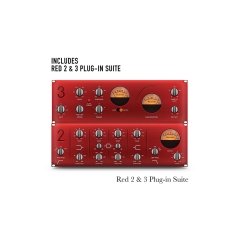 Focusrite Clarett 8 Pre USB-C Ses Kartı