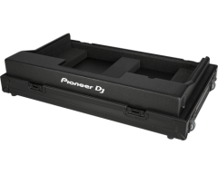 Pioneer DJ FLT-XDJRX2 Hard Case XDJ-RX2 için