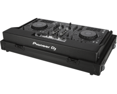 Pioneer DJ FLT-XDJRX2 Hard Case XDJ-RX2 için