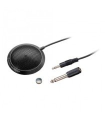 Audio Technica ATR4697 Boundary Mikrofon