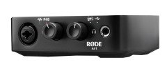 RODE NT1 - AI-1 KIT