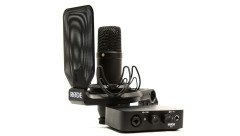 RODE NT1 - AI-1 KIT