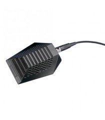 Audio Technica PRO44 Kondenser Boundary Mikrofon