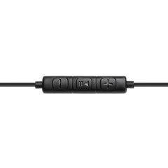 Mackie CR-BUDS+ Plus Mikrofonlu Kulakiçi Kulaklık