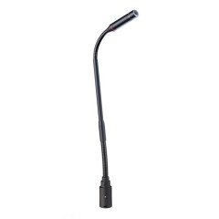 Audio Technica PRO49Q Gooseneck Mikrofon