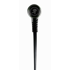 Mackie CR-BUDS Mikrofonlu Kulakiçi Kulaklık