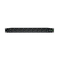 Mackie HM-800 Kulaklık Amfisi