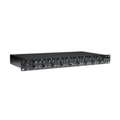 Mackie HM-800 Kulaklık Amfisi