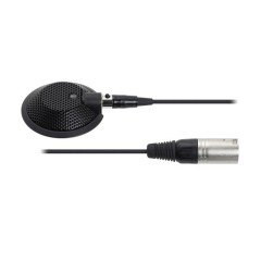 Audio Technica U841R Çok Yönlü Kondenser Sınır Mikrofonu