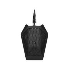 Audio Technica U851Rb Kondenser Sınır Mikrofonu
