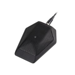 Audio Technica U851Rb Kondenser Sınır Mikrofonu