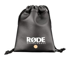RODE SC6-L Mobile Interview Kit