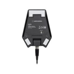 Audio Technica U851Rb Kondenser Sınır Mikrofonu