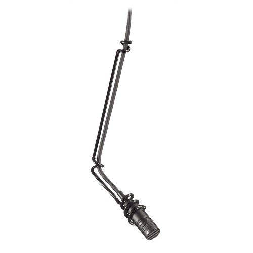 Audio Technica U853R Kondenser Asma Mikrofon