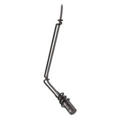 Audio Technica U853R Kondenser Asma Mikrofon