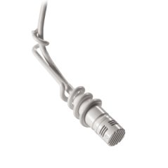 Audio Technica U853RW Kondenser Asma (Beyaz) Mikrofon