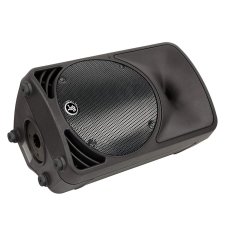 Mackie C200 200W 10 Inch Pasif Hoparlör