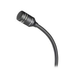 Audio Technica U855QL Kardioid Dinamik Gooseneck Mikrofon