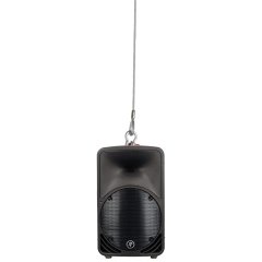 Mackie C200 200W 10 Inch Pasif Hoparlör