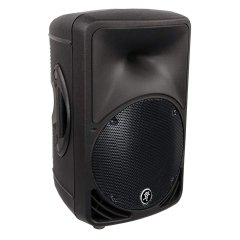 Mackie C200 200W 10 Inch Pasif Hoparlör