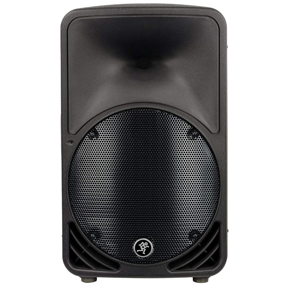 Mackie C200 200W 10 Inch Pasif Hoparlör
