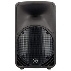 Mackie C200 200W 10 Inch Pasif Hoparlör