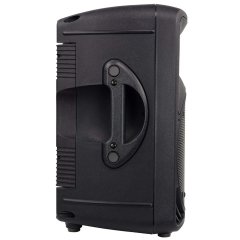 Mackie C200 200W 10 Inch Pasif Hoparlör