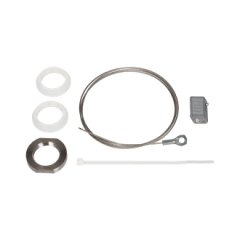 Audio Technica ES954 Asılabilir Mikrofon