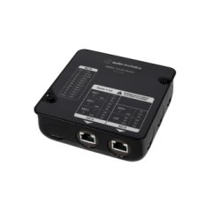 Audio Technica ES954 Asılabilir Mikrofon