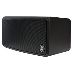 Mackie Freeplay Go Portable Bluetooth Pa Hoparlör