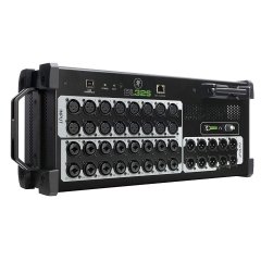 Mackie DL32S 32 Kanal Dijital Mikser
