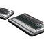 Soundcraft SIGNATURE 22 MTK 22 Kanal Efektli Analog Mikser (14 mono 3 stereo) , 24 Giriş /22-Çıkış USB Ses Kartı , Lexicon® Efektler