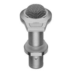 Audio Technica ES947LED Led Göstergeli Boundary Kondenser Mikrofon