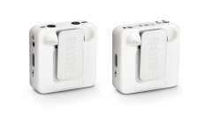 RODE Wireless GO - Beyaz