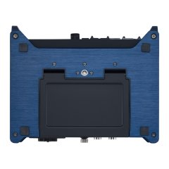 Zoom F8N Multitrack Field Recorder