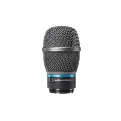 Audio Technica ATW-C5400 Kondenser Mikrofon Kapsülü