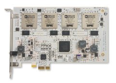UNIVERSAL AUDIO UAD-2 Octo Ultimate