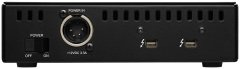 UNIVERSAL AUDIO UAD-2 Thunderbolt Quad Core