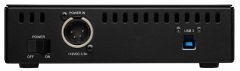 UNIVERSAL AUDIO UAD-2 USB Quad Core