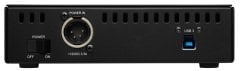 UNIVERSAL AUDIO UAD-2 USB Octo Custom
