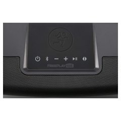 Mackie FREEPLAY HOME Portatif Bluetooth Hoparlör