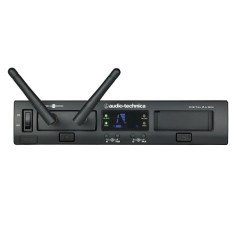Audio Technica ATW-R1310 Tek Kanal Dijital Alıcı
