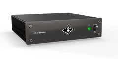 UNIVERSAL AUDIO UAD-2 Thunderbolt 3 Octo Core
