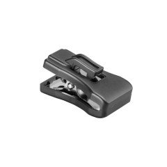 Audio Technica PRO8HECW Headset Mikrofon