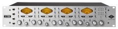 UNIVERSAL AUDIO 4-710D