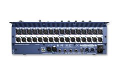 Soundcraft SI EXPRESSION 1 24 Kanal Dijital Mikser